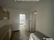 Apartament 4 Camere, Etaj 2, Strada Nicolae Balcescu- Zona C