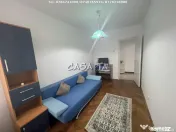 Apartament 4 Camere, Etaj 2, Strada Nicolae Balcescu- Zona C