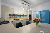Casă modernă 3 camere – Tăuți | 90 mp utili | Parcare 