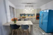 Casă modernă 3 camere – Tăuți | 90 mp utili | Parcare 