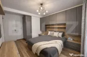 Casă modernă 3 camere – Tăuți | 90 mp utili | Parcare 