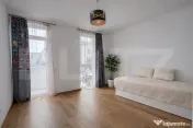 Casă modernă 3 camere – Tăuți | 90 mp utili | Parcare 