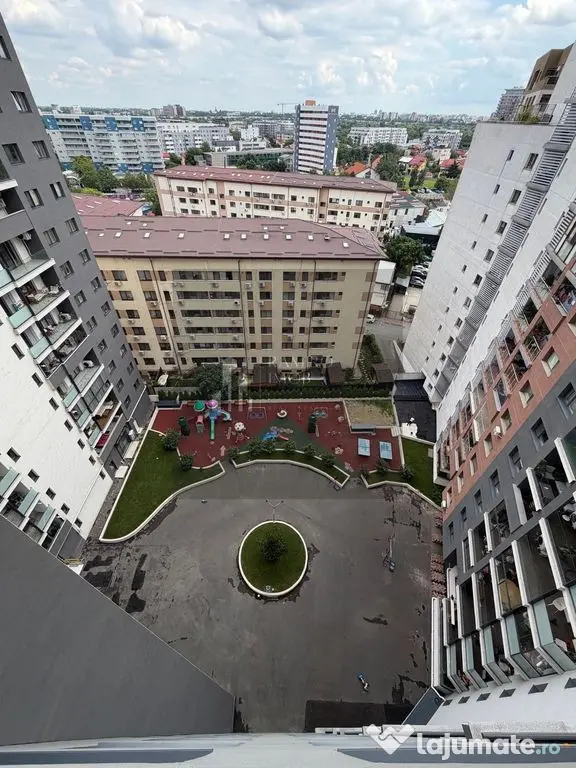 Apartament 3 camere Mihai Bravu / Vitan / Timpuri noi