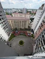 Apartament 3 camere Mihai Bravu / Vitan / Timpuri noi 