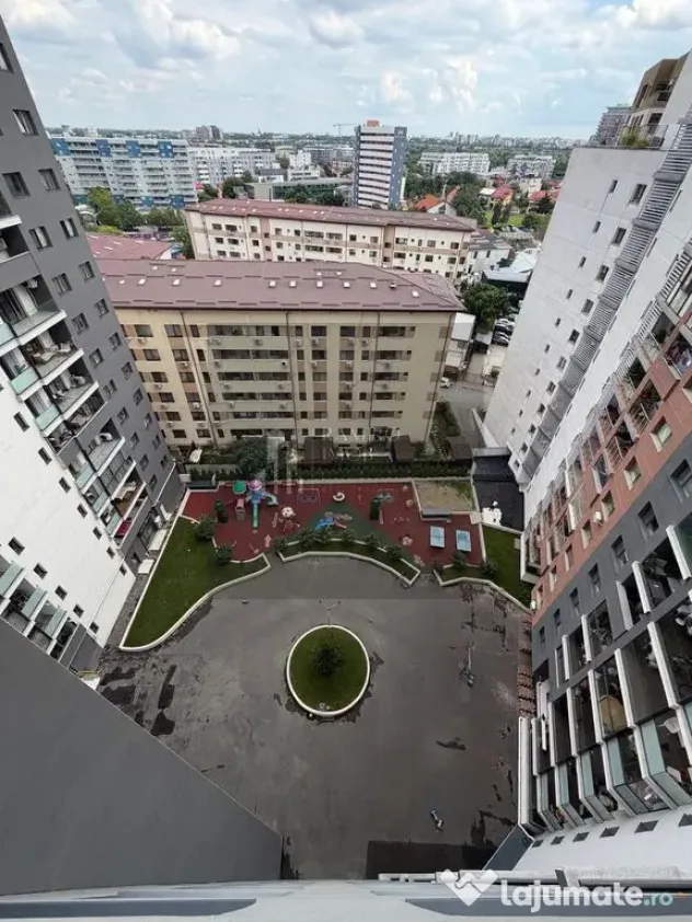 Apartament 3 camere Mihai Bravu / Vitan / Timpuri noi