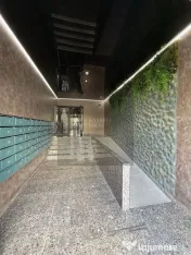 Apartament 3 camere Mihai Bravu / Vitan / Timpuri noi 