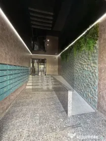 Apartament 3 camere Mihai Bravu / Vitan / Timpuri noi