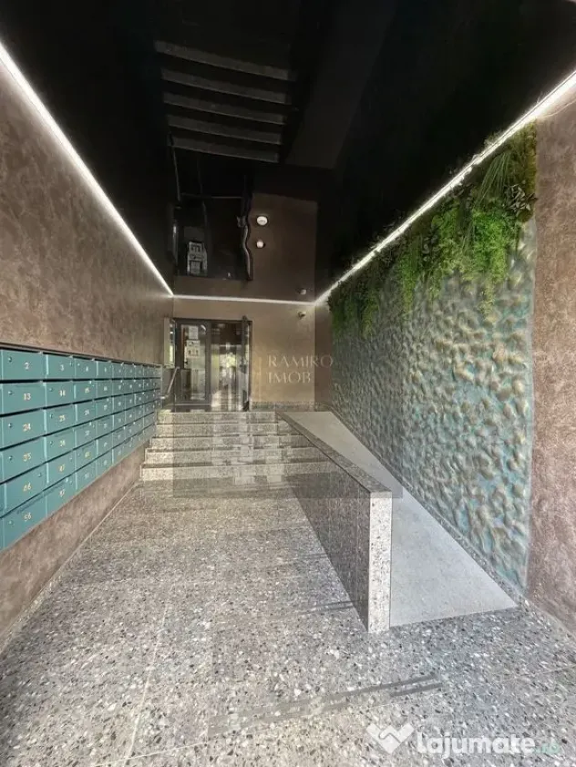 Apartament 3 camere Mihai Bravu / Vitan / Timpuri noi
