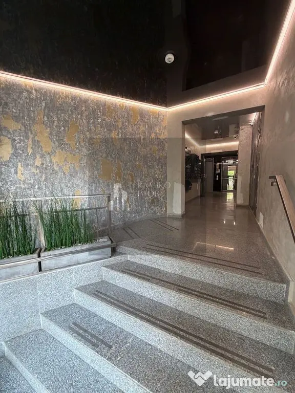 Apartament 3 camere Mihai Bravu / Vitan / Timpuri noi