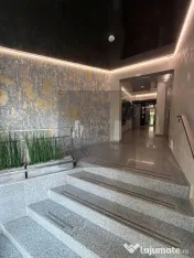 Apartament 3 camere Mihai Bravu / Vitan / Timpuri noi 