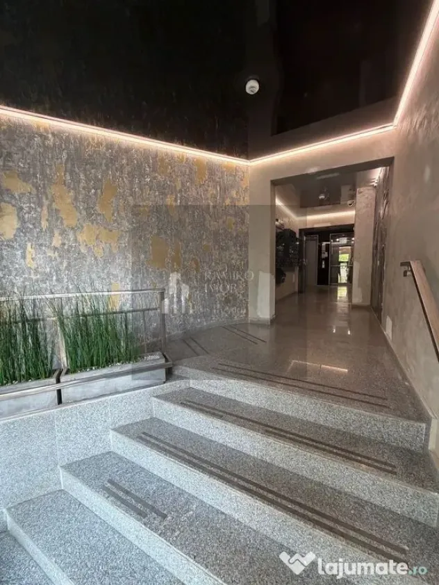 Apartament 3 camere Mihai Bravu / Vitan / Timpuri noi