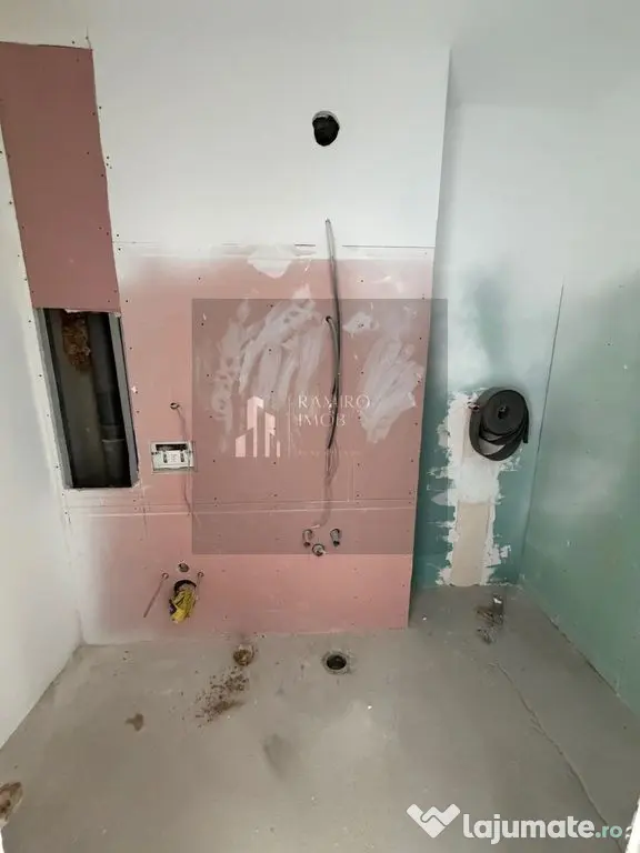 Apartament 3 camere Mihai Bravu / Vitan / Timpuri noi