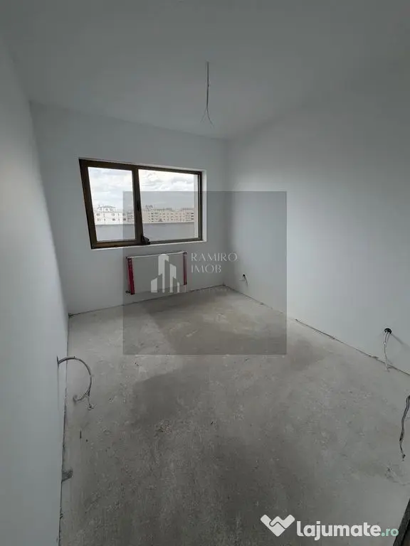 Apartament 3 camere Mihai Bravu / Vitan / Timpuri noi