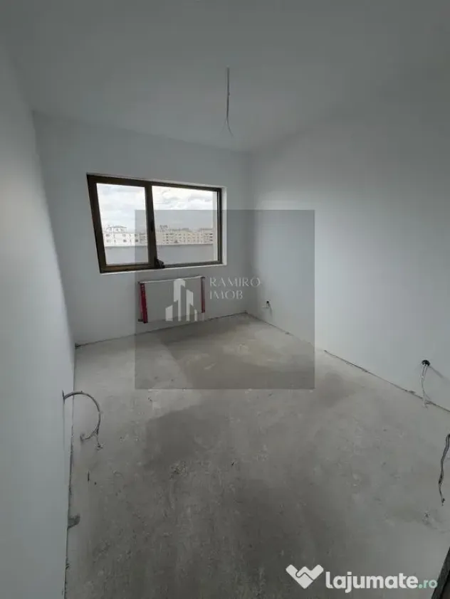 Apartament 3 camere Mihai Bravu / Vitan / Timpuri noi
