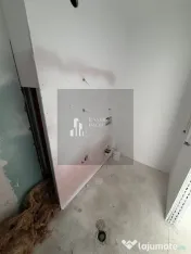 Apartament 3 camere Mihai Bravu / Vitan / Timpuri noi 