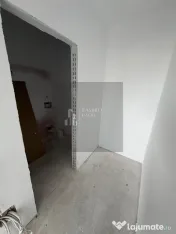 Apartament 3 camere Mihai Bravu / Vitan / Timpuri noi 