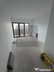 Apartament 3 camere Mihai Bravu / Vitan / Timpuri noi 