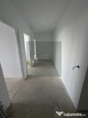 Apartament 3 camere Mihai Bravu / Vitan / Timpuri noi 