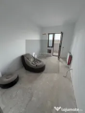 Apartament 3 camere Mihai Bravu / Vitan / Timpuri noi 