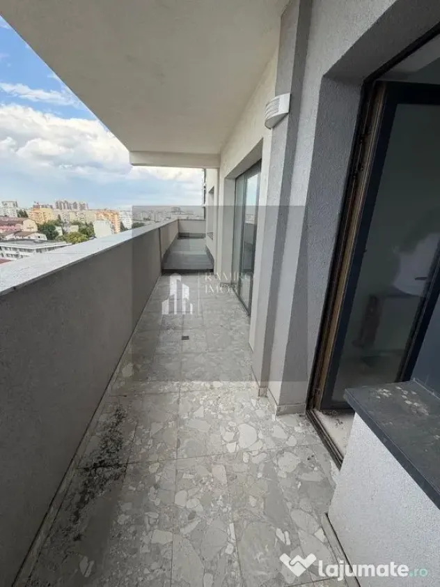Apartament 3 camere Mihai Bravu / Vitan / Timpuri noi