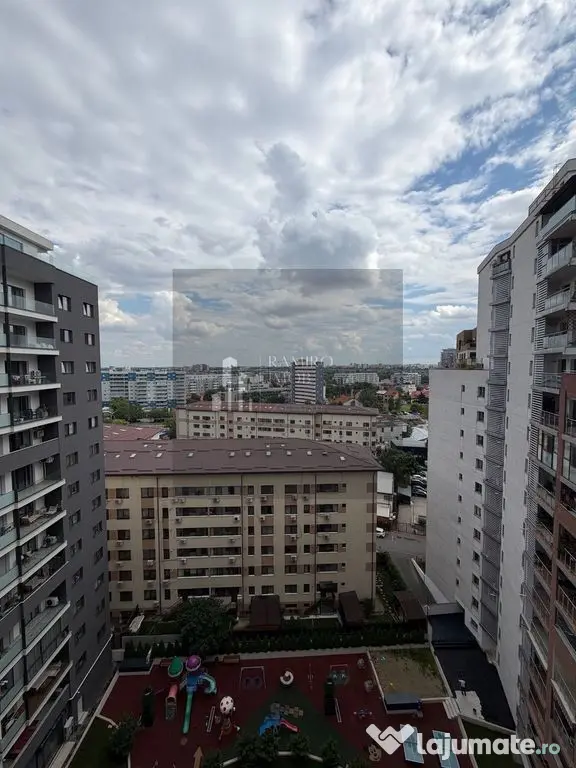 Apartament 3 camere Mihai Bravu / Vitan / Timpuri noi
