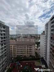 Apartament 3 camere Mihai Bravu / Vitan / Timpuri noi 