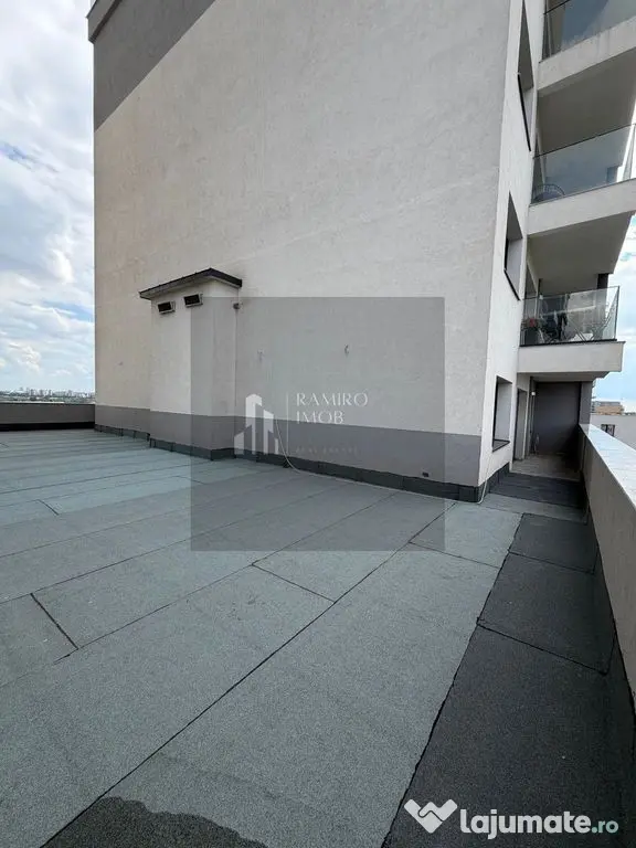 Apartament 3 camere Mihai Bravu / Vitan / Timpuri noi