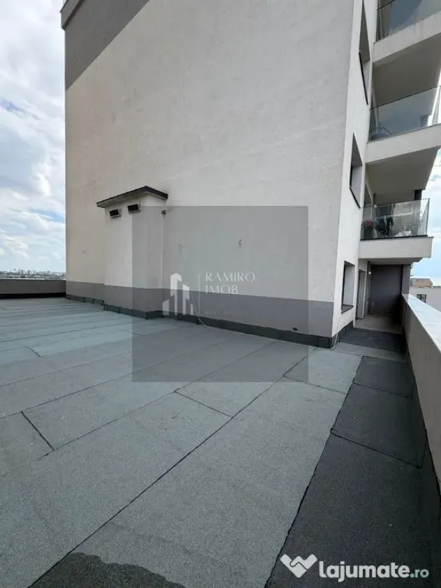 Apartament 3 camere Mihai Bravu / Vitan / Timpuri noi