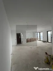Apartament 3 camere Mihai Bravu / Vitan / Timpuri noi 