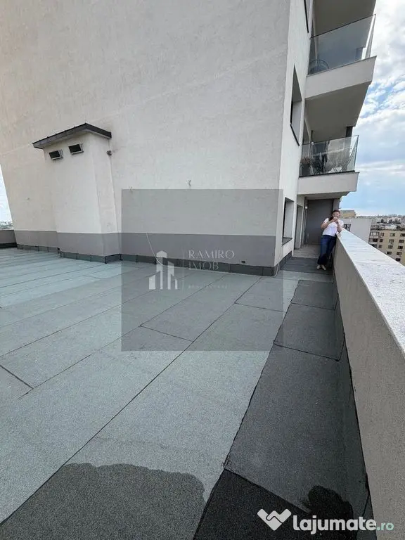 Apartament 3 camere Mihai Bravu / Vitan / Timpuri noi