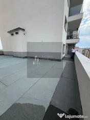 Apartament 3 camere Mihai Bravu / Vitan / Timpuri noi 