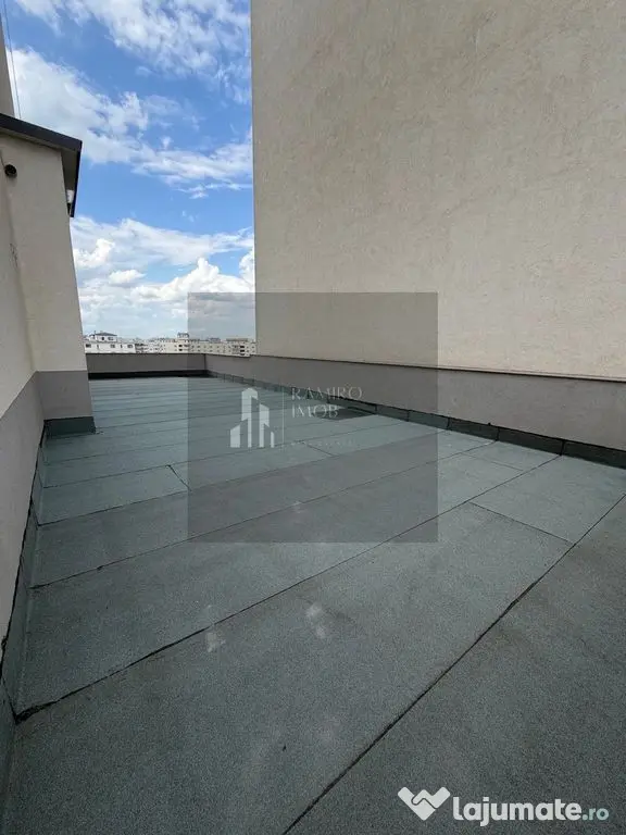 Apartament 3 camere Mihai Bravu / Vitan / Timpuri noi