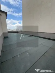 Apartament 3 camere Mihai Bravu / Vitan / Timpuri noi 