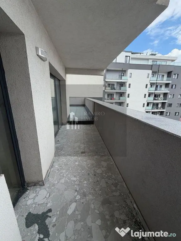 Apartament 3 camere Mihai Bravu / Vitan / Timpuri noi
