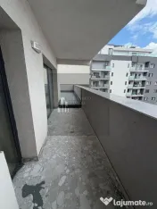 Apartament 3 camere Mihai Bravu / Vitan / Timpuri noi 