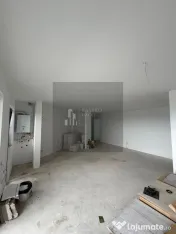 Apartament 3 camere Mihai Bravu / Vitan / Timpuri noi 