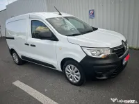 Renault Express 1,5 D C I 75 Cp euro 6 .74500 km 2022