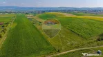 Parcele teren intravilan 563 si 606 mp Bod/ 2 proiecte di...