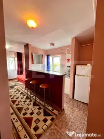 Apartament cu o camera, 27,17 mp, Calea Turzii