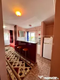 Apartament cu o camera, 27,17 mp, Calea Turzii