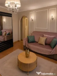 Apart 2 camere