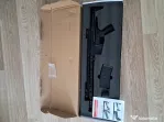 Replica airsoft Classic Army