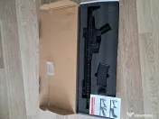 Replica airsoft Classic Army 