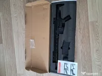Replica airsoft Classic Army