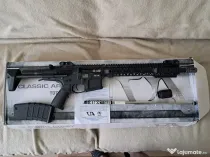 Replica airsoft Classic Army