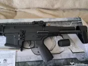 Replica airsoft Classic Army 
