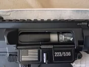 Replica airsoft Classic Army 