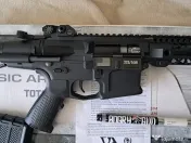 Replica airsoft Classic Army 