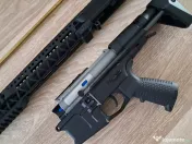 Replica airsoft Classic Army 