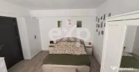 Apartament Modern 2 camere de inchiriat Copou 